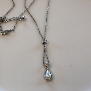 Avon Necklace